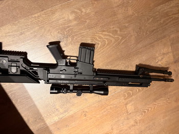 Bild 5 für FN scar-h tpr