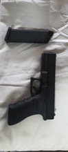 Afbeelding van Glock gen 3 GBB