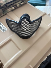 Bild für Ghost Mask Prime | NB-Tactical