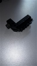 Image pour 5KU SAS front kit glock
