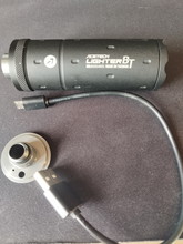 Afbeelding van Acetech lighter bt