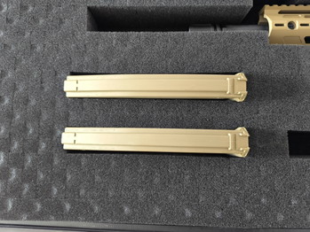 Image 3 for Specna Armes RRA-SA-E14 Mit gate Aster 2.0 und Mehr