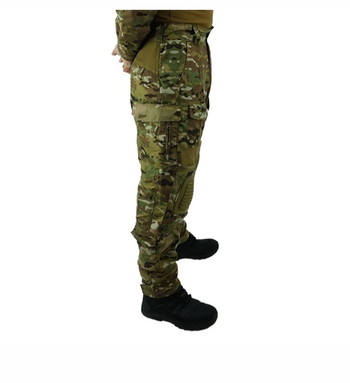 Imagen 2 de Airsoft broek 1 keer gedragen! Net nieuw uit de winkel