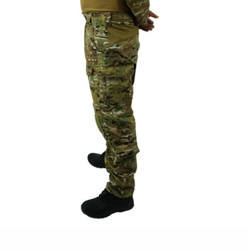 Imagen 3 de Airsoft broek 1 keer gedragen! Net nieuw uit de winkel