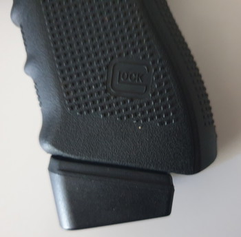Imagen 3 de VFC Glock 17 Gen 4 GBB   met RMR