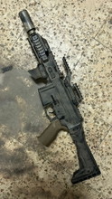 Image for WTS - GHK G5 with Acessories