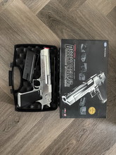 Afbeelding van DESERT EAGLE