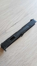 Image for Salient Arms Slide voor Glock G17 (SAI)