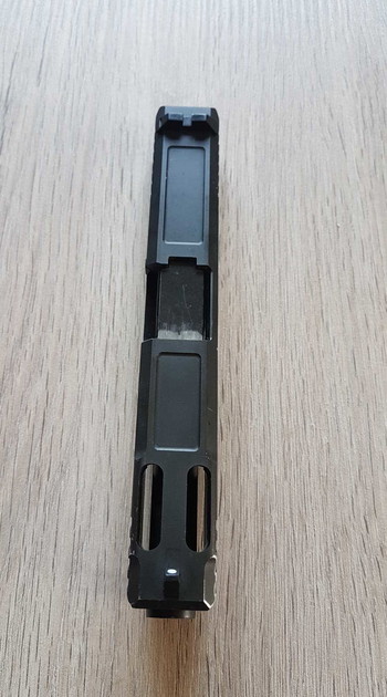 Image 3 for Salient Arms Slide voor Glock G17 (SAI)