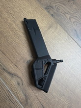 Image for Hi capa ssp5 hpa adapter