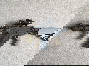 Imagen para VFC VR16 MK18