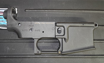 Image 2 for Specna Arms Lower receiver