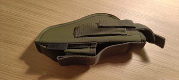 Image 4 pour Universal pistol holsters