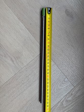 Imagen para PDI 6.05 275mm