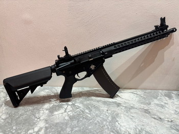 Image 9 pour US SOCOM SR-47 | EMG/Evike | AEG | ETU