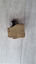 Image pour WAS universal holster