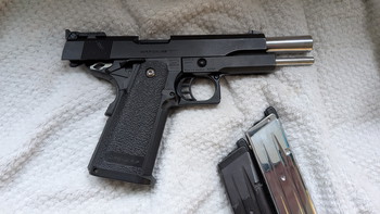 Imagen 3 de Hi-capa 5.1