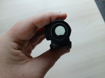 Image 4 for Evolution Gear Romeo 4T