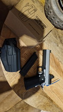Afbeelding van Raven hi-capa