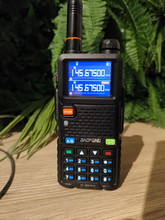 Imagen para Baofeng UV-5RM Plus