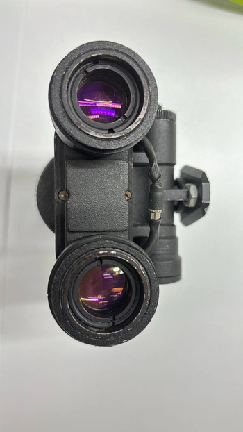 Imagen 2 de NVG-7 PVS-7, Night vision