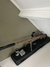 Imagen para Complete novritsch ssg10 te koop