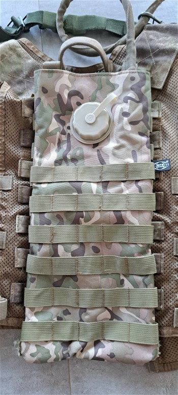 Image 2 pour Assault vest