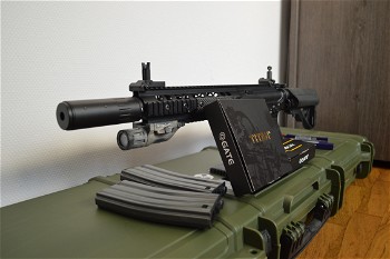 Afbeelding 2 van Specna Arms SA-K03 upgraded
