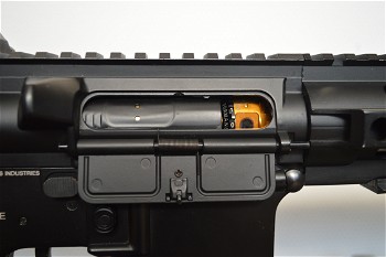 Afbeelding 3 van Specna Arms SA-K03 upgraded