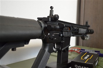 Afbeelding 4 van Specna Arms SA-K03 upgraded