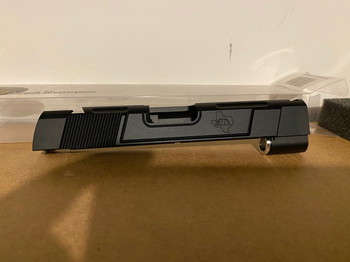 Image 2 for AIRSOFT MASTERPIECE 