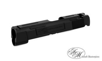 Image 3 for AIRSOFT MASTERPIECE 
