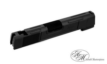 Image 4 for AIRSOFT MASTERPIECE 