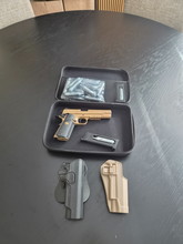 Bild für Kjw 1911