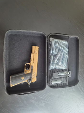 Bild 2 für Kjw 1911