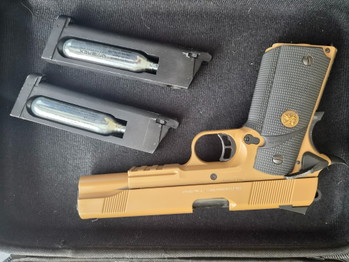 Bild 3 für Kjw 1911