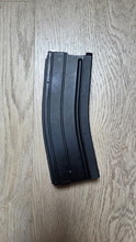 Bild für Gas magazine for M4 WA GBB by Golden Eagle