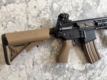 Image 3 pour M4 CM16 | G&G | AEG