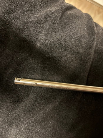 Image 2 for PDI innerbarrel 145mm