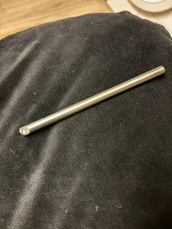 Image 3 for PDI innerbarrel 145mm
