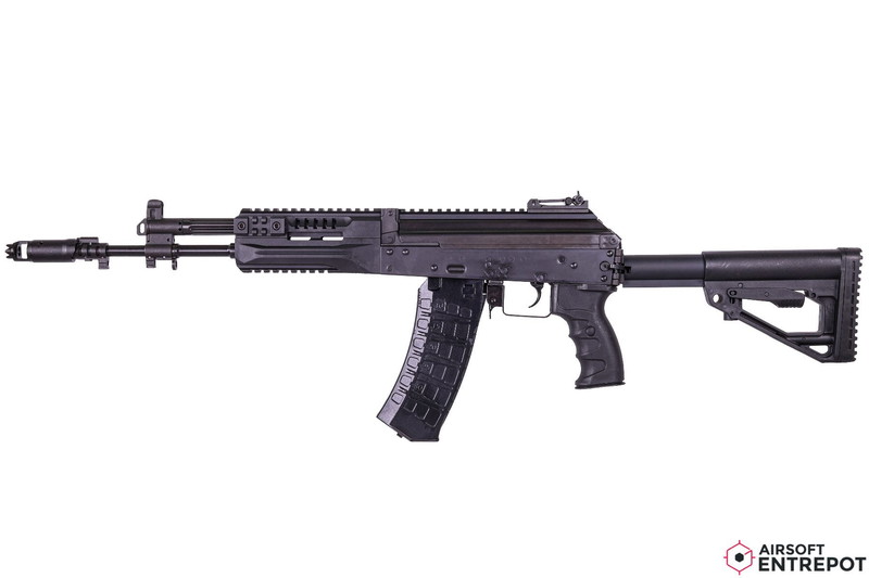 Bild 1 für AK12