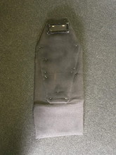 Imagen para VANT-VM Replica