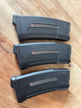 Image pour 1x epm pts1 250 rounds