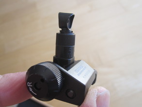 Imagen para G&G GC 18 Mod1 schwarz