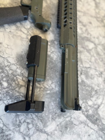 Image 7 for Krytac LVOA-C | LEGE BODY! |