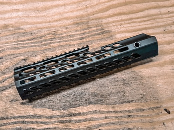 Image 2 for Airsoft Artisan SUR300 12