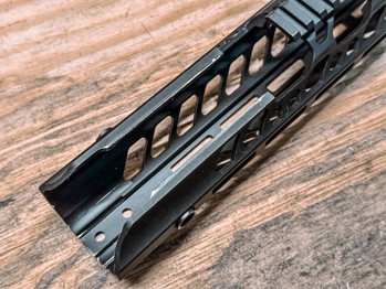 Image 3 for Airsoft Artisan SUR300 12