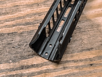 Image 4 for Airsoft Artisan SUR300 12