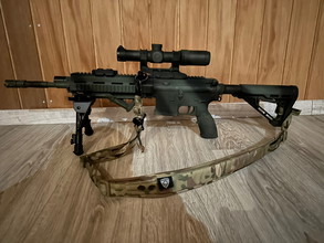 Afbeelding van Specna arms edge 2.0