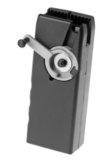 Bild 1 für Odin Speedloader